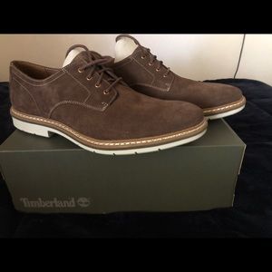 Men’s Timberland Shoes